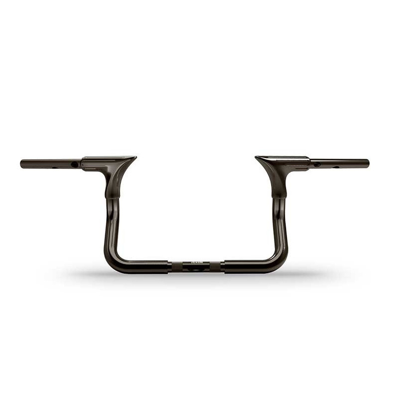GUIDON ZARD EAGLE 10" HARLEY-DAVIDSON GRAND AMERICAN TOURING / CVO