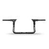 GUIDON ZARD EAGLE 10" HARLEY-DAVIDSON GRAND AMERICAN TOURING / CVO