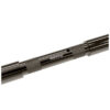 GUIDON ZARD EAGLE 10" HARLEY-DAVIDSON TOURING