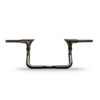 GUIDON ZARD EAGLE 10" HARLEY-DAVIDSON TOURING