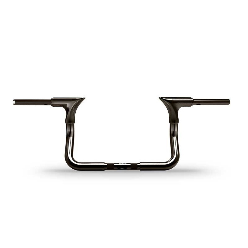 GUIDON ZARD EAGLE 10" HARLEY-DAVIDSON TOURING