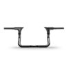 GUIDON ZARD EAGLE 10" HARLEY-DAVIDSON TOURING