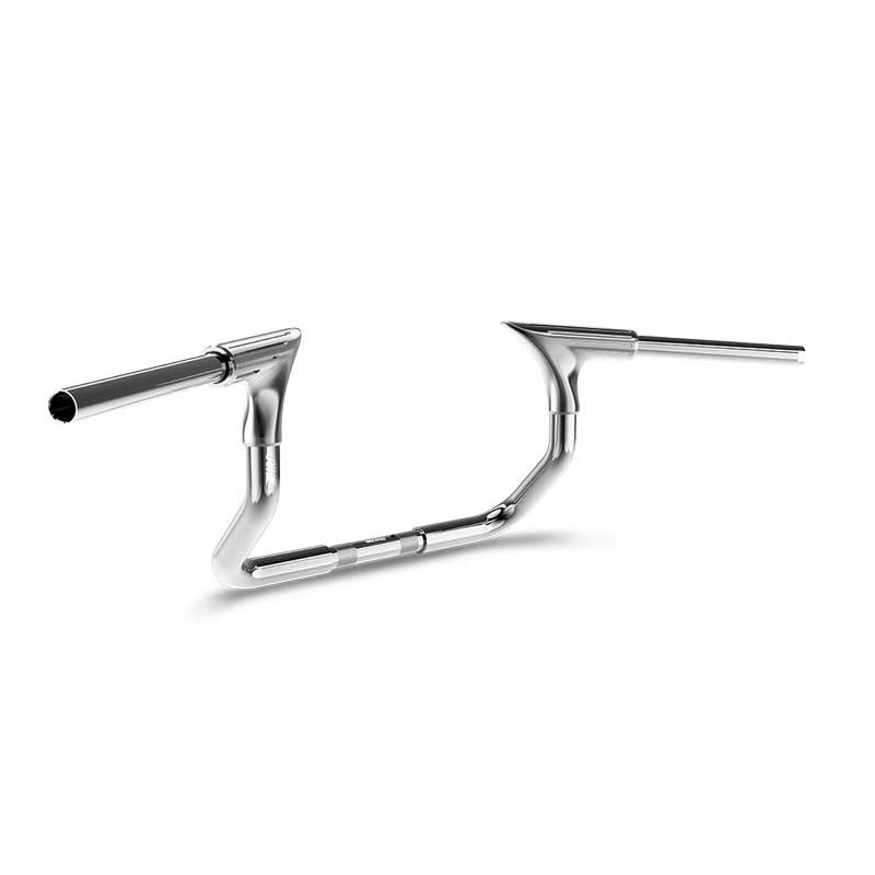 GUIDON ZARD EAGLE 10" HARLEY-DAVIDSON TOURING
