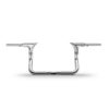 GUIDON ZARD EAGLE 10" HARLEY-DAVIDSON TOURING