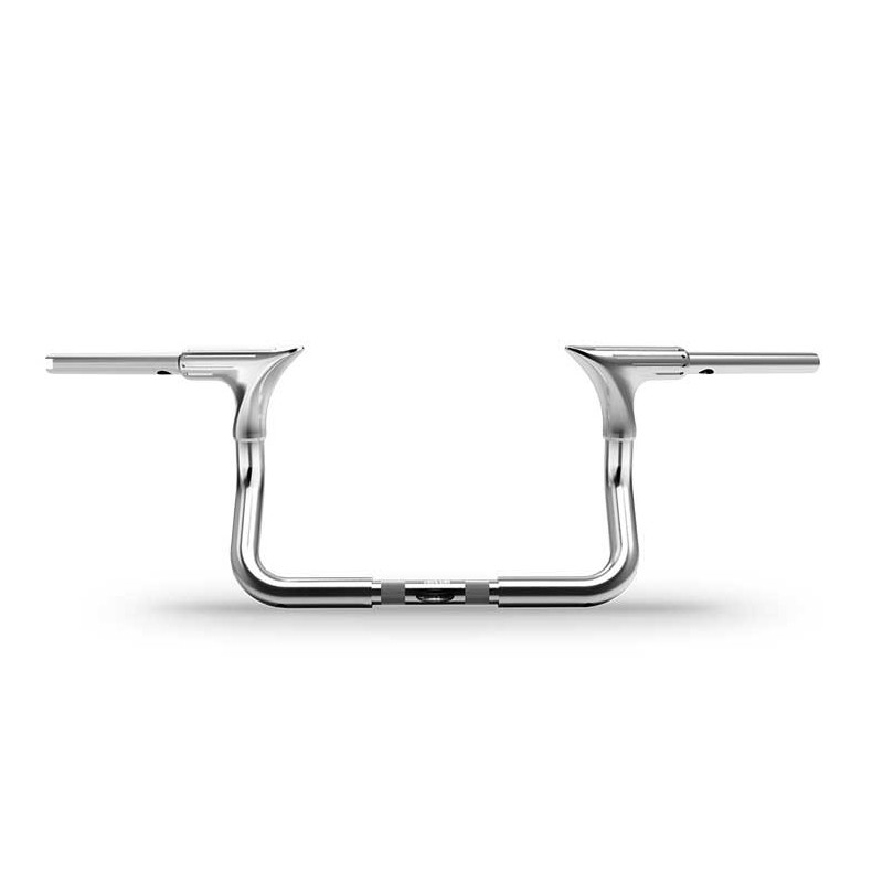 GUIDON ZARD EAGLE 10" HARLEY-DAVIDSON TOURING