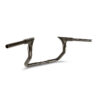 GUIDON ZARD EAGLE 10" HARLEY-DAVIDSON TOURING