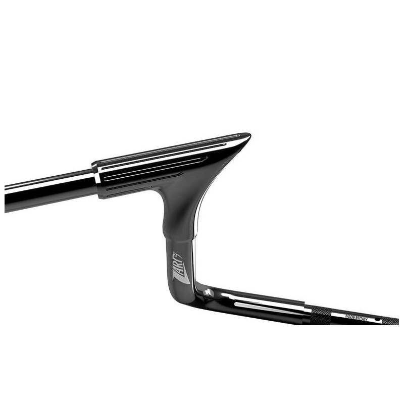 GUIDON ZARD EAGLE 10" HARLEY-DAVIDSON TOURING