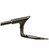 GUIDON ZARD EAGLE 12" HARLEY-DAVIDSON GRAND AMERICAN TOURING / CVO