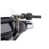GUIDON ZARD EAGLE 12" HARLEY-DAVIDSON GRAND AMERICAN TOURING / CVO