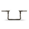 GUIDON ZARD EAGLE 12" HARLEY-DAVIDSON GRAND AMERICAN TOURING / CVO