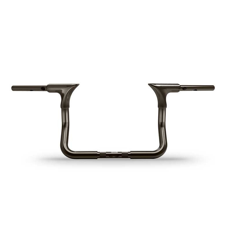GUIDON ZARD EAGLE 12" HARLEY-DAVIDSON GRAND AMERICAN TOURING / CVO