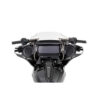 GUIDON ZARD EAGLE 12" HARLEY-DAVIDSON GRAND AMERICAN TOURING / CVO