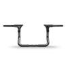 GUIDON ZARD EAGLE 12" HARLEY-DAVIDSON GRAND AMERICAN TOURING / CVO