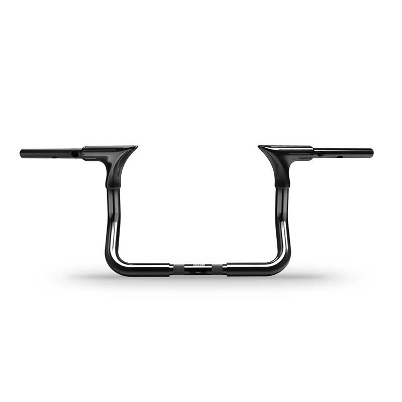 GUIDON ZARD EAGLE 12" HARLEY-DAVIDSON GRAND AMERICAN TOURING / CVO