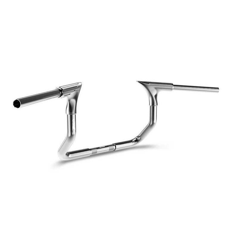 GUIDON ZARD EAGLE 12" HARLEY-DAVIDSON GRAND AMERICAN TOURING / CVO