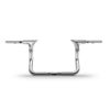 GUIDON ZARD EAGLE 12" HARLEY-DAVIDSON GRAND AMERICAN TOURING / CVO
