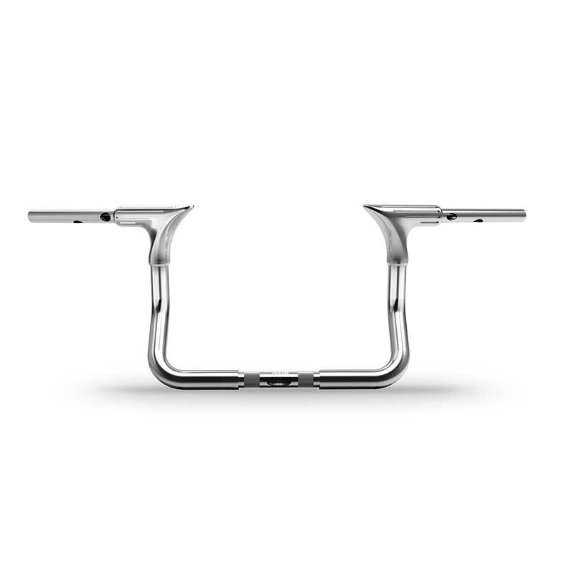 GUIDON ZARD EAGLE 12" HARLEY-DAVIDSON GRAND AMERICAN TOURING / CVO