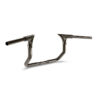 GUIDON ZARD EAGLE 12" HARLEY-DAVIDSON GRAND AMERICAN TOURING / CVO