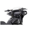 GUIDON ZARD EAGLE 12" HARLEY-DAVIDSON GRAND AMERICAN TOURING / CVO