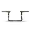 GUIDON ZARD EAGLE 12" HARLEY-DAVIDSON TOURING