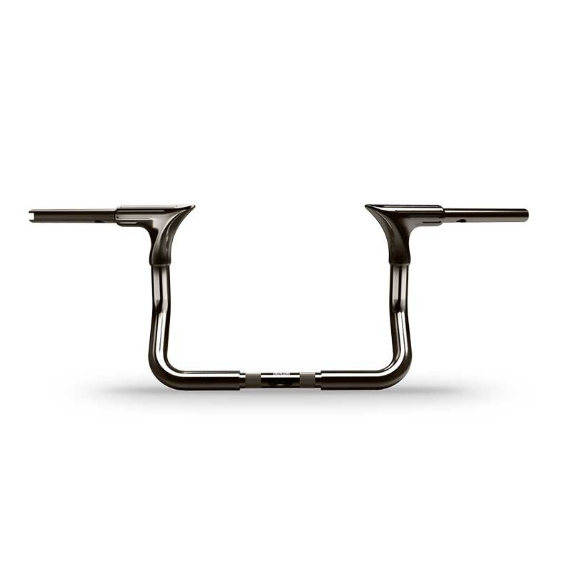 GUIDON ZARD EAGLE 12" HARLEY-DAVIDSON TOURING