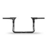 GUIDON ZARD EAGLE 12" HARLEY-DAVIDSON TOURING