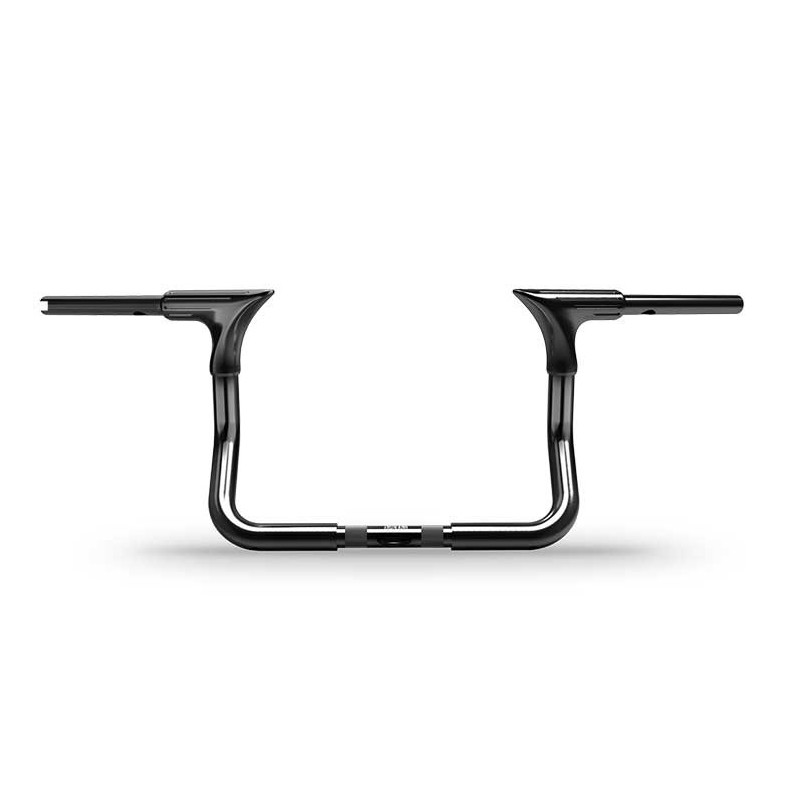GUIDON ZARD EAGLE 12" HARLEY-DAVIDSON TOURING