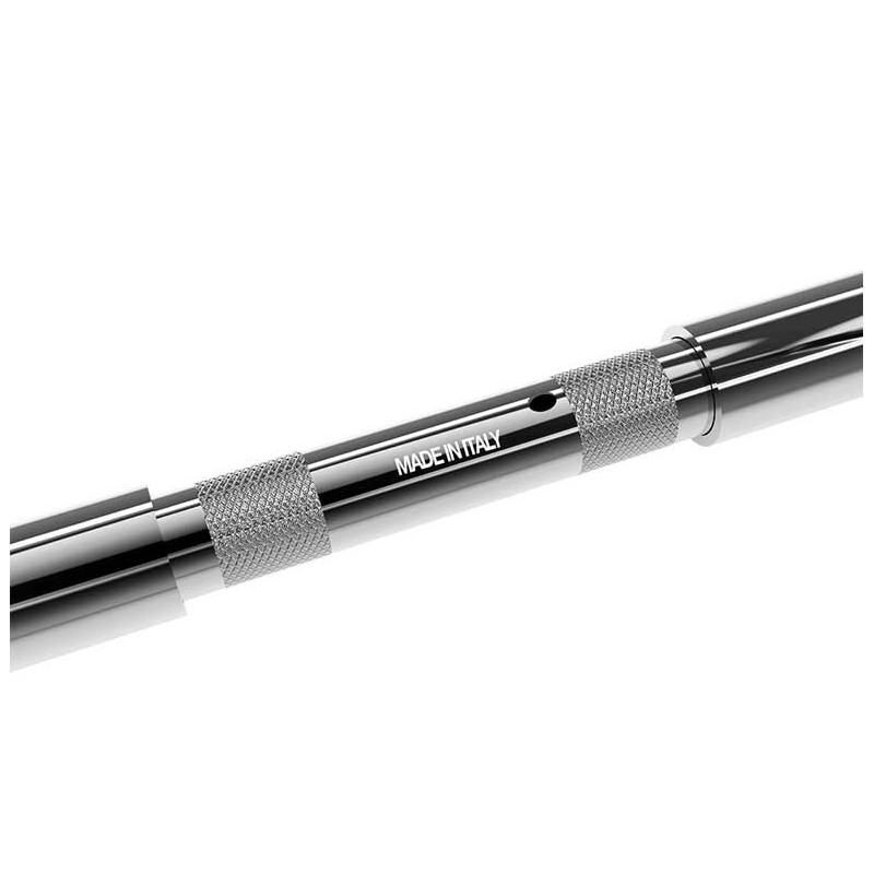 GUIDON ZARD EAGLE 12" HARLEY-DAVIDSON TOURING