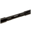GUIDON ZARD EAGLE 12" HARLEY-DAVIDSON TOURING