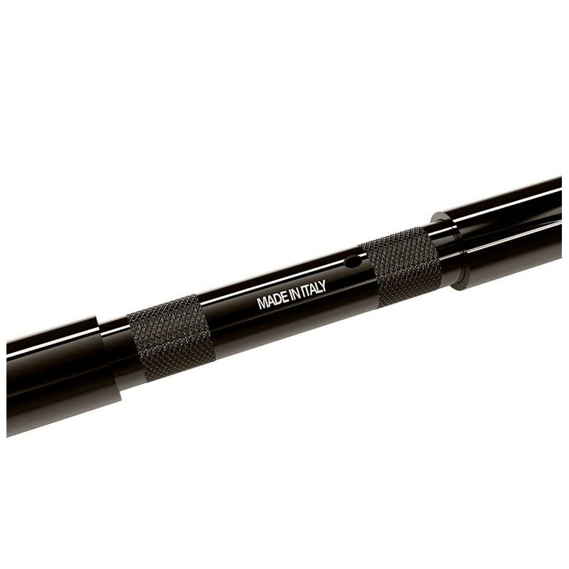 GUIDON ZARD EAGLE 12" HARLEY-DAVIDSON TOURING