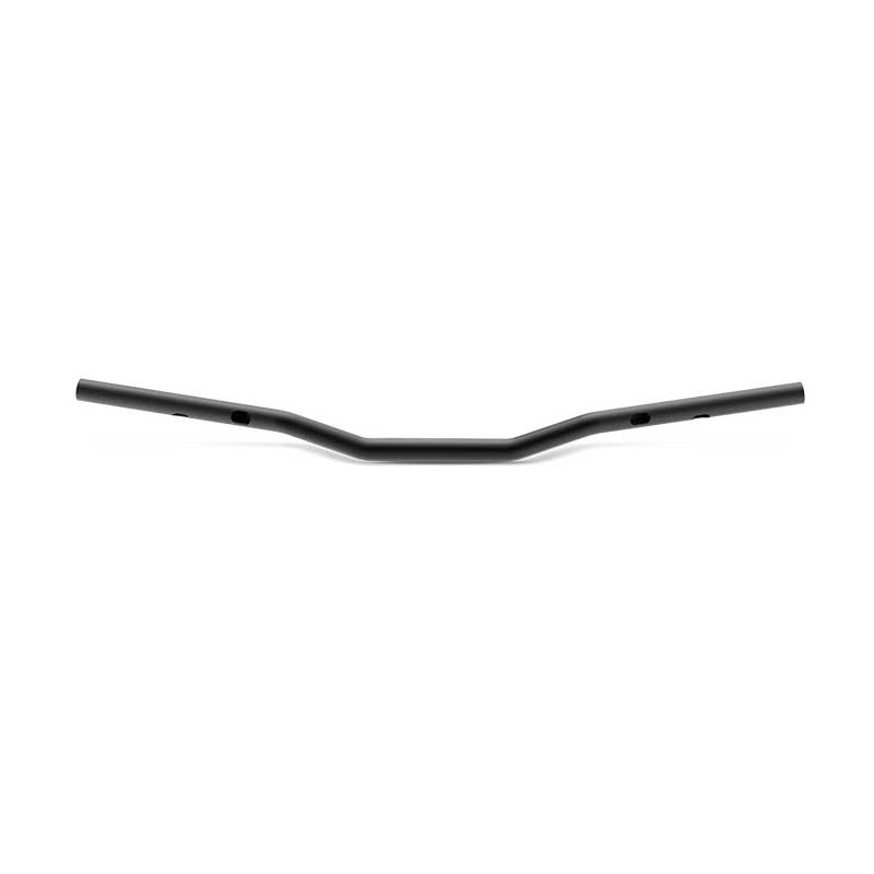 GUIDON ZARD SPORT BAS HARLEY-DAVIDSON GRAND AMERICAN TOURING / CVO / CRUISER