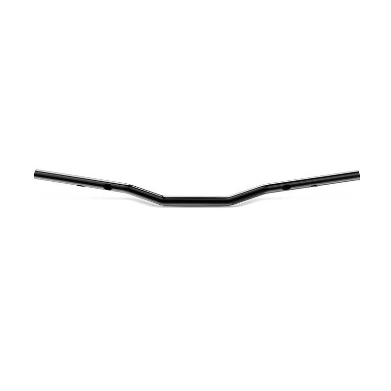 GUIDON ZARD SPORT BAS HARLEY-DAVIDSON GRAND AMERICAN TOURING / CVO / CRUISER