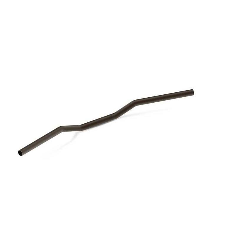 GUIDON ZARD SPORT BAS HARLEY-DAVIDSON GRAND AMERICAN TOURING / CVO / CRUISER