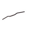 GUIDON ZARD SPORT BAS HARLEY-DAVIDSON GRAND AMERICAN TOURING / CVO / CRUISER
