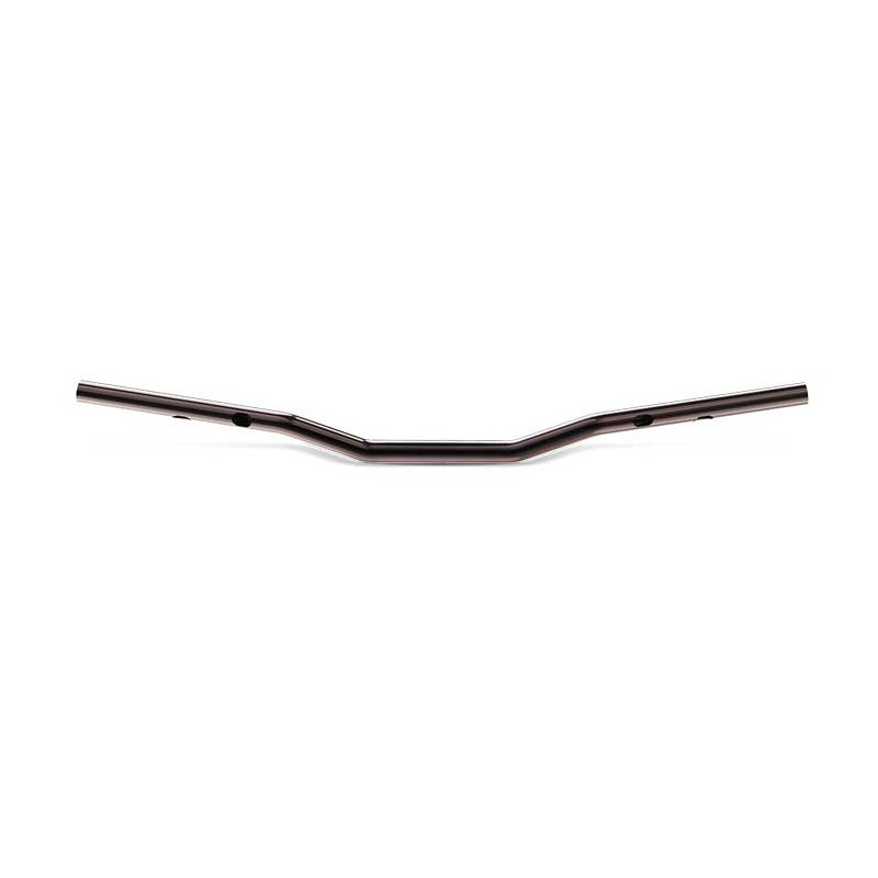 GUIDON ZARD SPORT BAS HARLEY-DAVIDSON GRAND AMERICAN TOURING / CVO / CRUISER