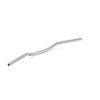 GUIDON ZARD SPORT BAS HARLEY-DAVIDSON GRAND AMERICAN TOURING / CVO / CRUISER
