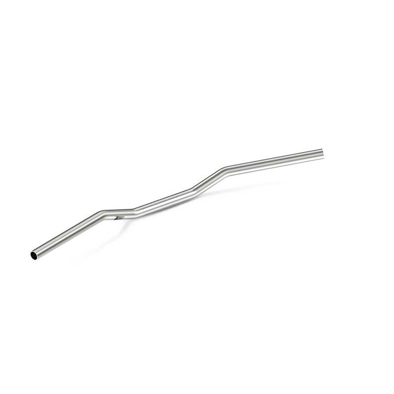 GUIDON ZARD SPORT BAS HARLEY-DAVIDSON GRAND AMERICAN TOURING / CVO / CRUISER