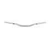 GUIDON ZARD SPORT BAS HARLEY-DAVIDSON GRAND AMERICAN TOURING / CVO / CRUISER
