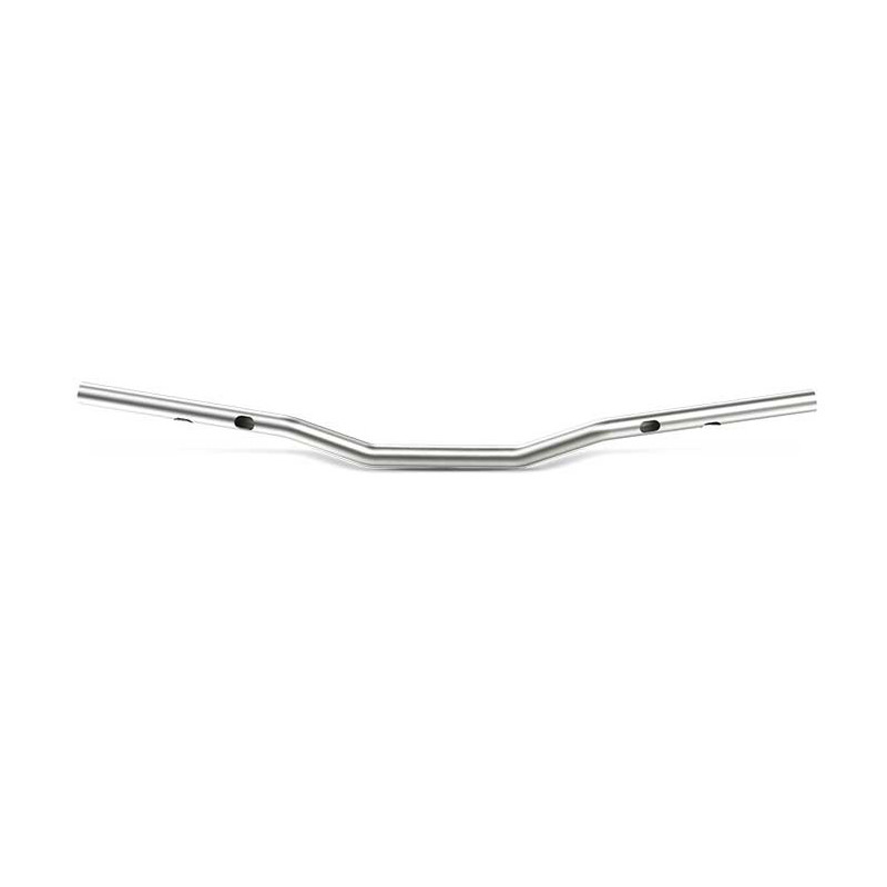 GUIDON ZARD SPORT BAS HARLEY-DAVIDSON GRAND AMERICAN TOURING / CVO / CRUISER
