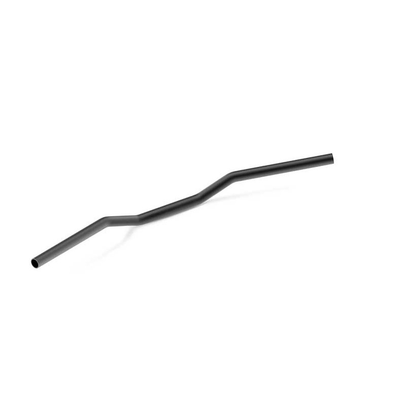 GUIDON ZARD SPORT BAS HARLEY-DAVIDSON GRAND AMERICAN TOURING / CVO / CRUISER