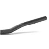 GUIDON ZARD SPORT BAS HARLEY-DAVIDSON GRAND AMERICAN TOURING / TOURING / SOFTAIL