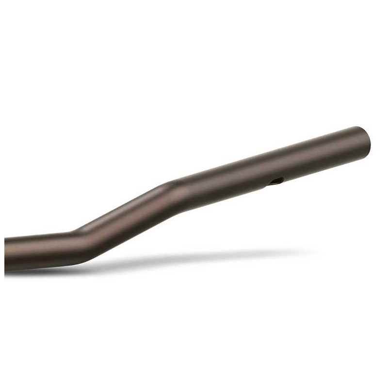GUIDON ZARD SPORT BAS HARLEY-DAVIDSON GRAND AMERICAN TOURING / TOURING / SOFTAIL