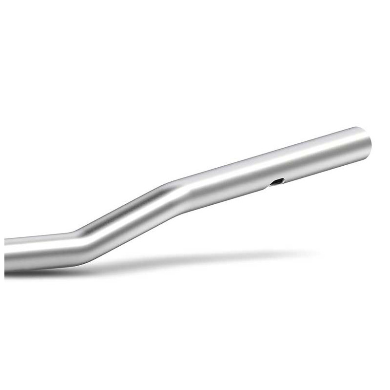 GUIDON ZARD SPORT BAS HARLEY-DAVIDSON GRAND AMERICAN TOURING / TOURING / SOFTAIL