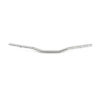 GUIDON ZARD SPORT BAS HARLEY-DAVIDSON GRAND AMERICAN TOURING / TOURING / SOFTAIL