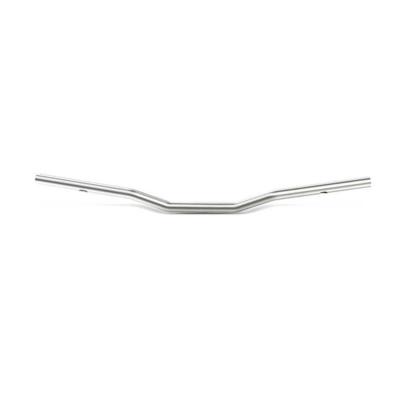 GUIDON ZARD SPORT BAS HARLEY-DAVIDSON GRAND AMERICAN TOURING / TOURING / SOFTAIL