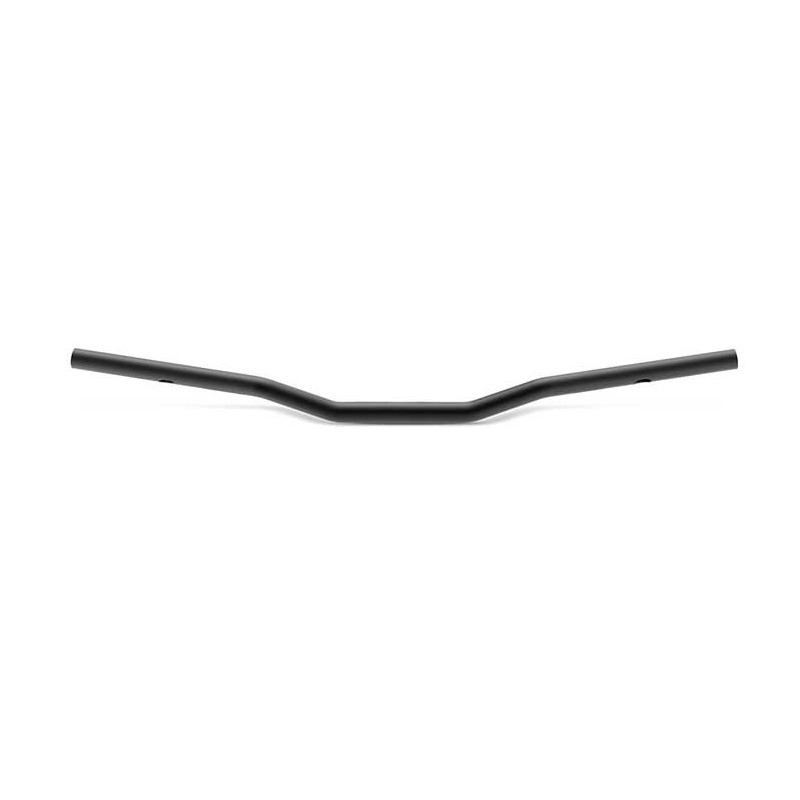 GUIDON ZARD SPORT BAS HARLEY-DAVIDSON GRAND AMERICAN TOURING / TOURING / SOFTAIL