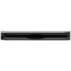 GUIDON ZARD SPORT BAS HARLEY-DAVIDSON GRAND AMERICAN TOURING / TOURING / SOFTAIL