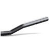 GUIDON ZARD SPORT BAS HARLEY-DAVIDSON GRAND AMERICAN TOURING / TOURING / SOFTAIL