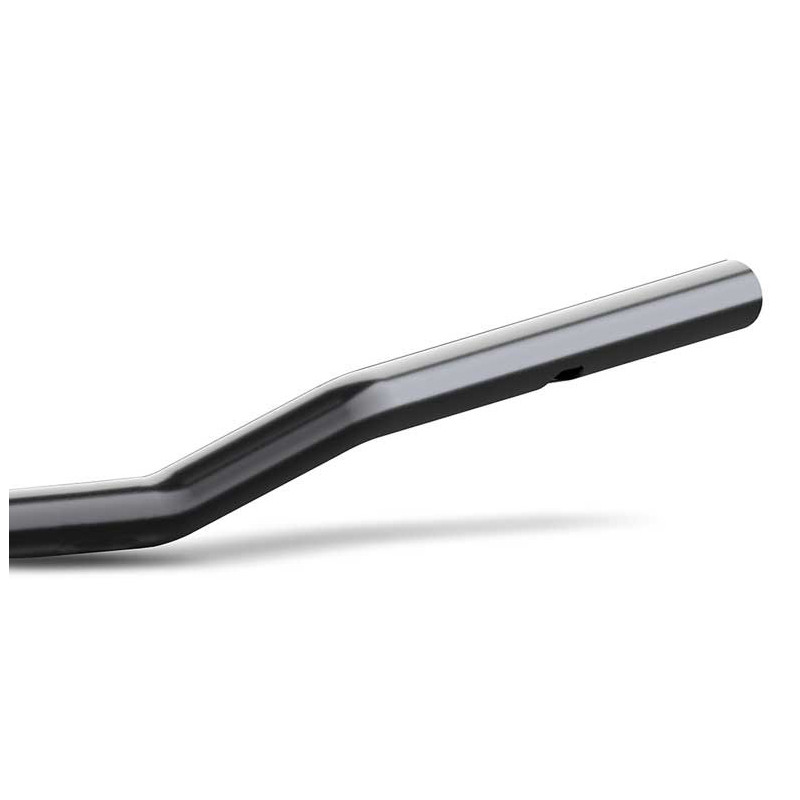 GUIDON ZARD SPORT BAS HARLEY-DAVIDSON GRAND AMERICAN TOURING / TOURING / SOFTAIL