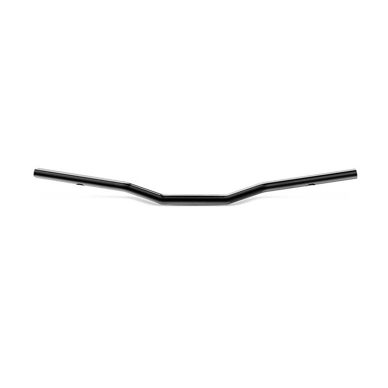GUIDON ZARD SPORT BAS HARLEY-DAVIDSON GRAND AMERICAN TOURING / TOURING / SOFTAIL